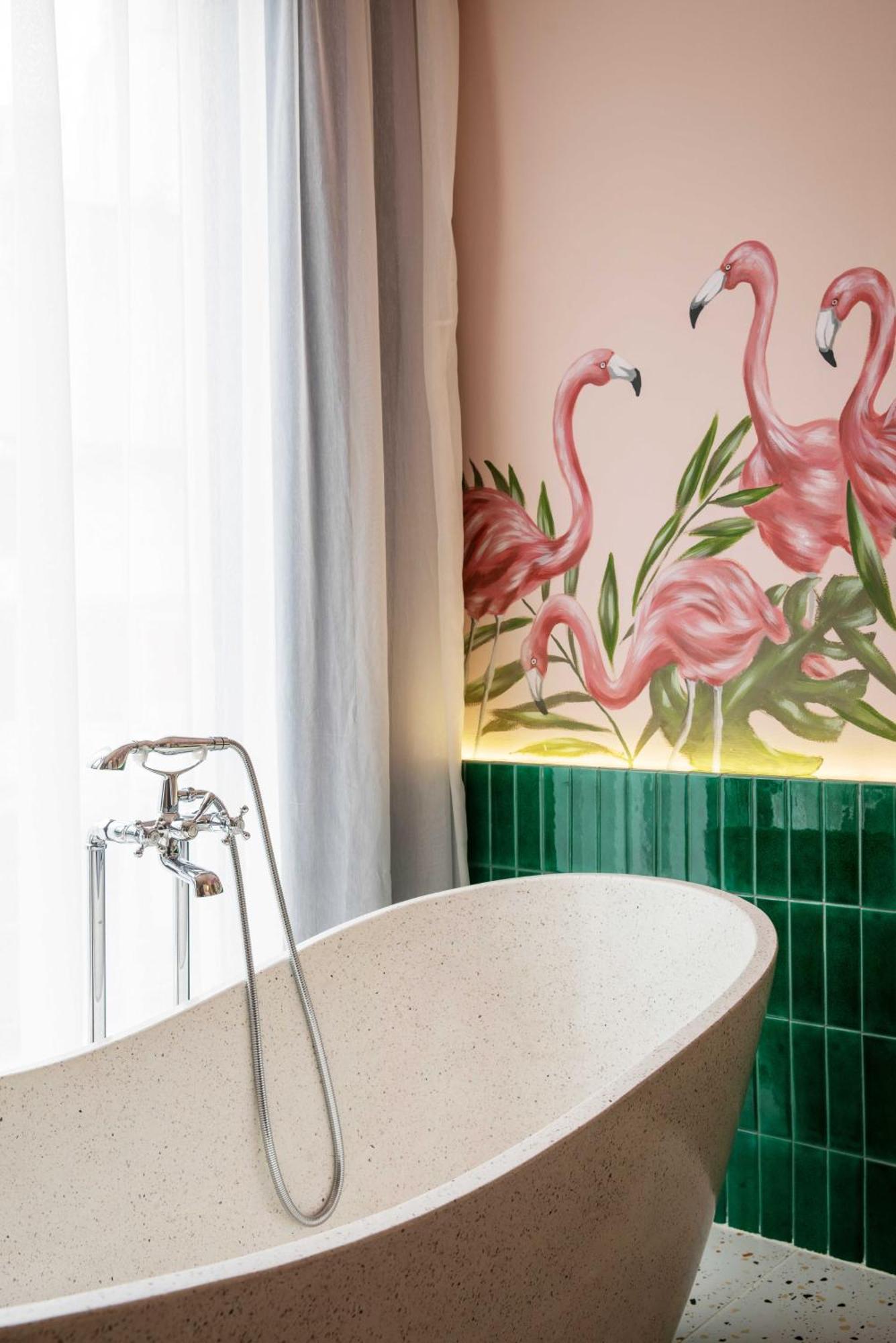 Jacayl Hotel Tcg Hanoi Eksteriør bilde